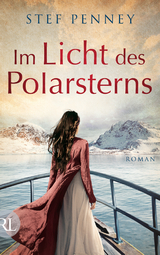 Im Licht des Polarsterns - Stef Penney