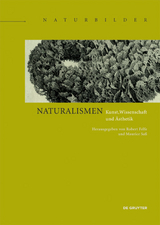 Naturalismen - 