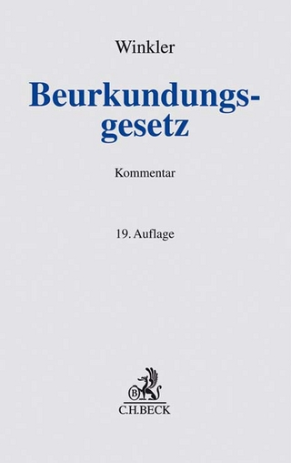 Beurkg