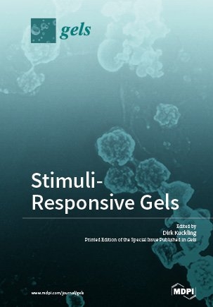 Stimuli-Responsive Gels