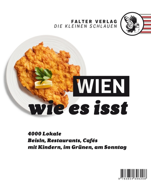 Wien, wie es isst /19 - 