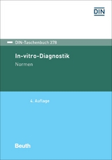 In-vitro-Diagnostik - 