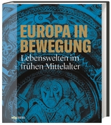 Europa in Bewegung