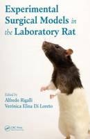 Experimental Surgical Models in the Laboratory Rat - 