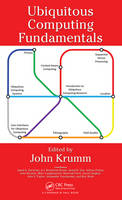 Ubiquitous Computing Fundamentals - 