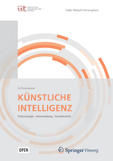 Künstliche Intelligenz - 