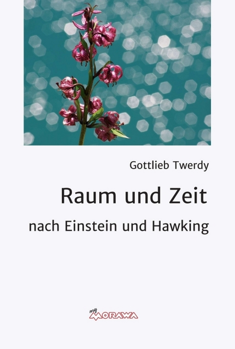 Raum und Zeit - Gottlieb Twerdy