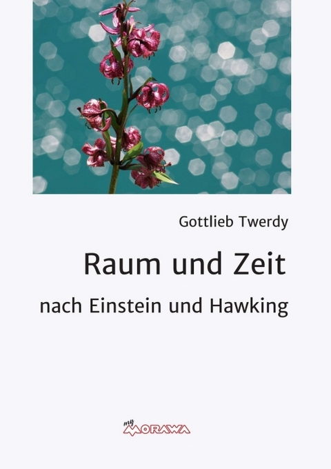 Raum und Zeit - Gottlieb Twerdy