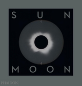 Sun and Moon - Mark Holborn