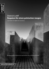 Requiem für einen polnischen Jungen (Chorpartitur) - Dietrich Lohff