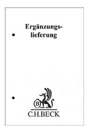 Saarländische Gesetze. 63. Ergänzungslieferung - 