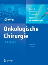 Praxis der Viszeralchirurgie - 