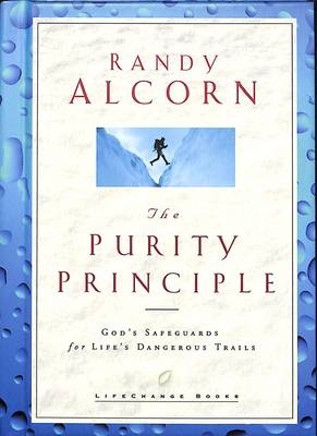 Purity Principle -  Randy Alcorn