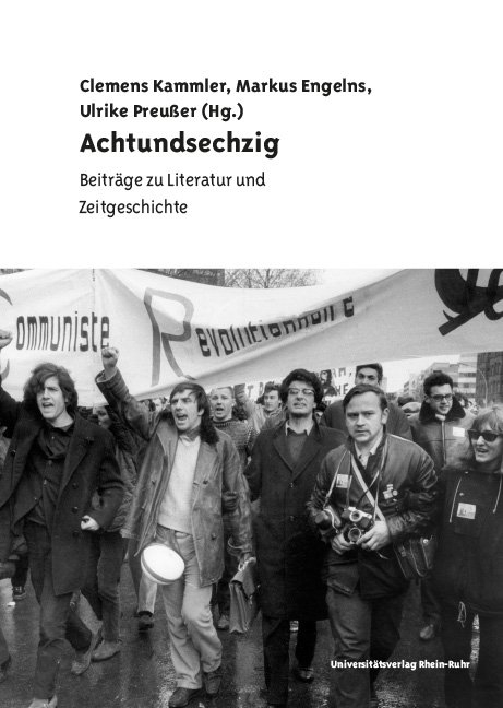 Achtundsechzig - 