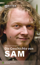 Die Geschichte von Sam - Johan Van Caeneghem