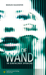 Die Wand - 