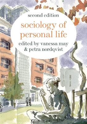 Sociology of Personal Life - 