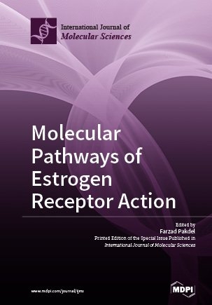 Molecular Pathways of Estrogen Receptor Action