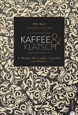 Kaffee & Klatsch - Kobr, Silke