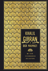 Der Prophet - Khalil Gibran