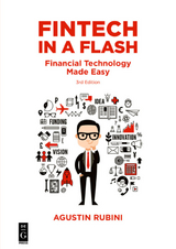 Fintech in a Flash - Agustin Rubini