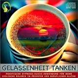 GELASSENHEIT TANKEN - Dr. Dieter Eisfeld