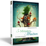 5-Minuten-Märchen - 