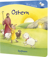 Ostern - Renate Schupp