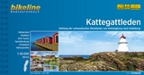 Kattegattleden