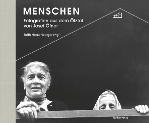 Menschen - 