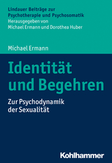 Identität und Begehren - Michael Ermann