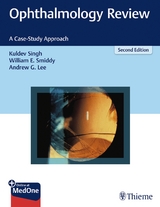 Ophthalmology Review - Singh, Kern; Lee, Andrew G.