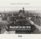 Neustadt an der Orla - Manfred Lange