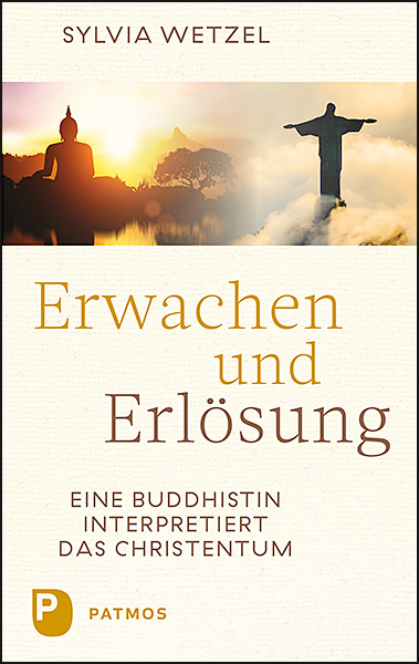 Erwachen und Erlösung - Sylvia Wetzel