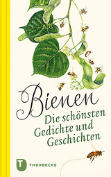 Bienen