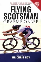 The Flying Scotsman -  Graeme Obree