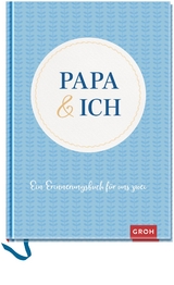 Papa und ich - 