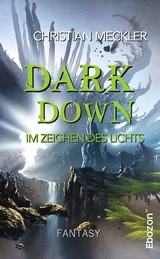 Dark down - Christian Meckler