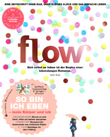 Flow Nummer 41 (3/2019) - 