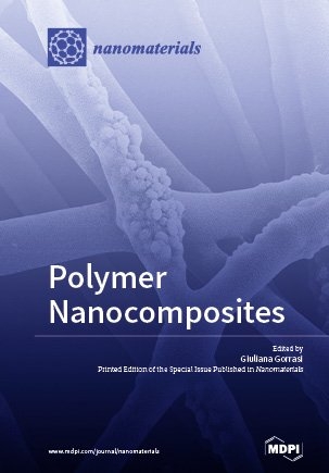 Polymer Nanocomposites