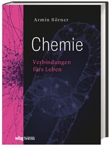 Chemie - Armin Börner