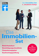 Das Immobilien-Set - Roland Stimpel