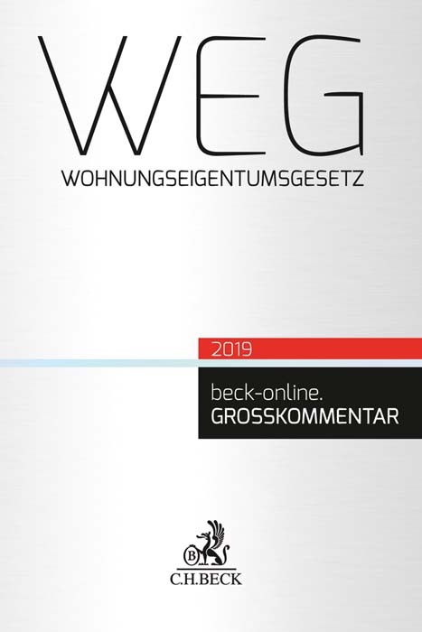 WEG - 