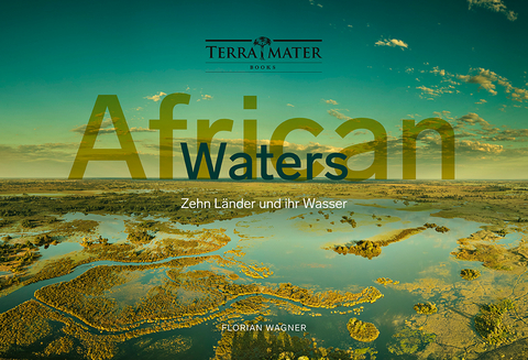 African Waters - Florian Wagner