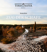 Zug der Schafe - 