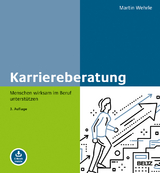 Karriereberatung - Wehrle, Martin