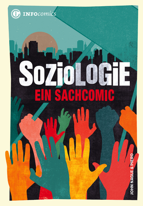 Soziologie - Nagle John