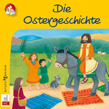 Die Ostergeschichte - 