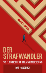 Der Strafwandler - Seydel Mario H.