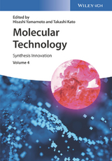 Molecular Technology - 